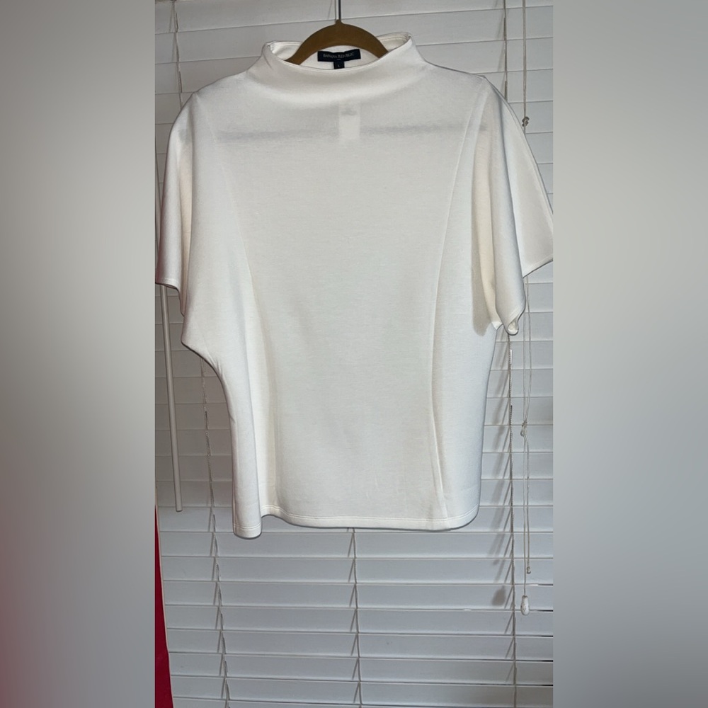 Banana Republic Top